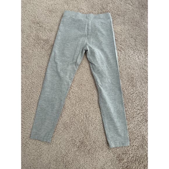 H&M boys bundle of 4 leggings size 6/7 - Picture 13 of 13